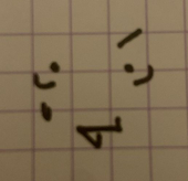 A_colette