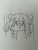 やう@活動一旦ステイ👊