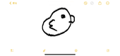 らき