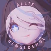 hengldengl