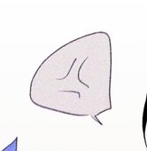 koo