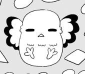 竜胆リツ