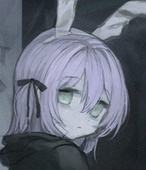 メヘロ