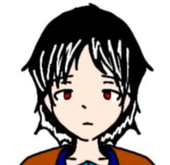 ぱんろっく