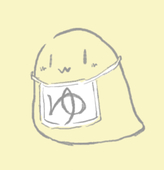 ゆゆ太