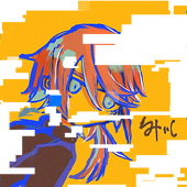 澄石亜卵