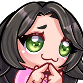 VideogameShay