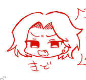 ムギ