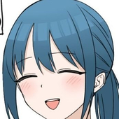 蒼憂