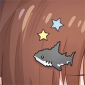Maaya