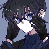 ねしろ