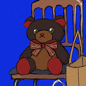 屋さん