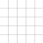 尾形なつめ