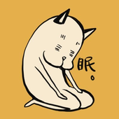 チャダ