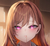 りむ@MC憑依好き