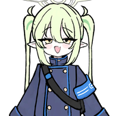狛狸