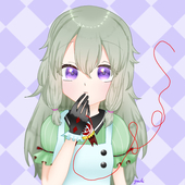 勇緋