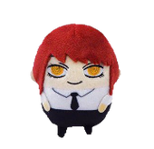 Loke Sans