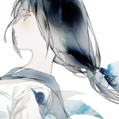 緋