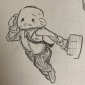 なるなる