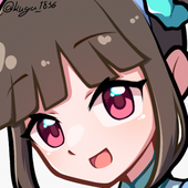 くが