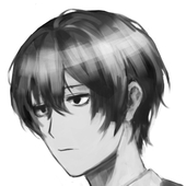 Diehanse