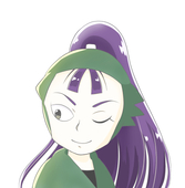 梅本さとる