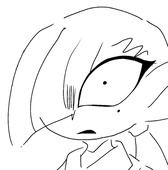 パヤエルマヤエル