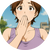 チャッピー