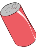 さとうみず
