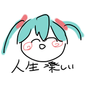 ほにゅういるい