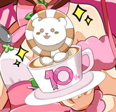 らすく