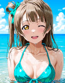 みみり
