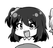 味噌→学