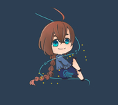 琴乃