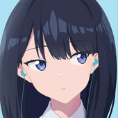 Nyao