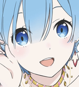 ShiimA