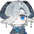 REN