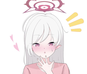 れでぃんぐ