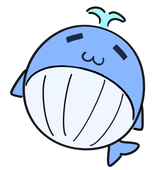 しゅがぴ