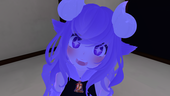 NepNeppy