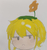 しをる