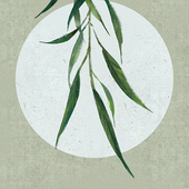 凡千树 fanqianshu