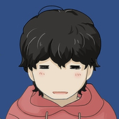 クコ