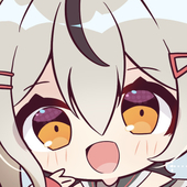 とこ