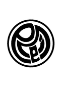 P-Mei