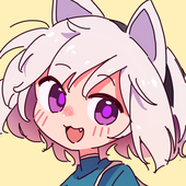 シケモク