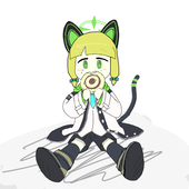 ぴゃかぴゃか