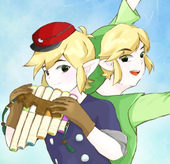 アイラ