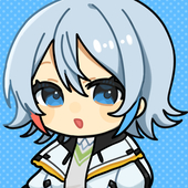 音ノ子
